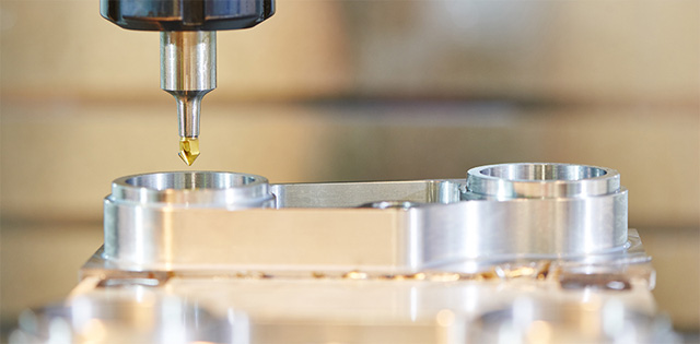 3D打印金属正在成为钣金技术的有效补充  钣金加工 金属加工 3D打印 第1张